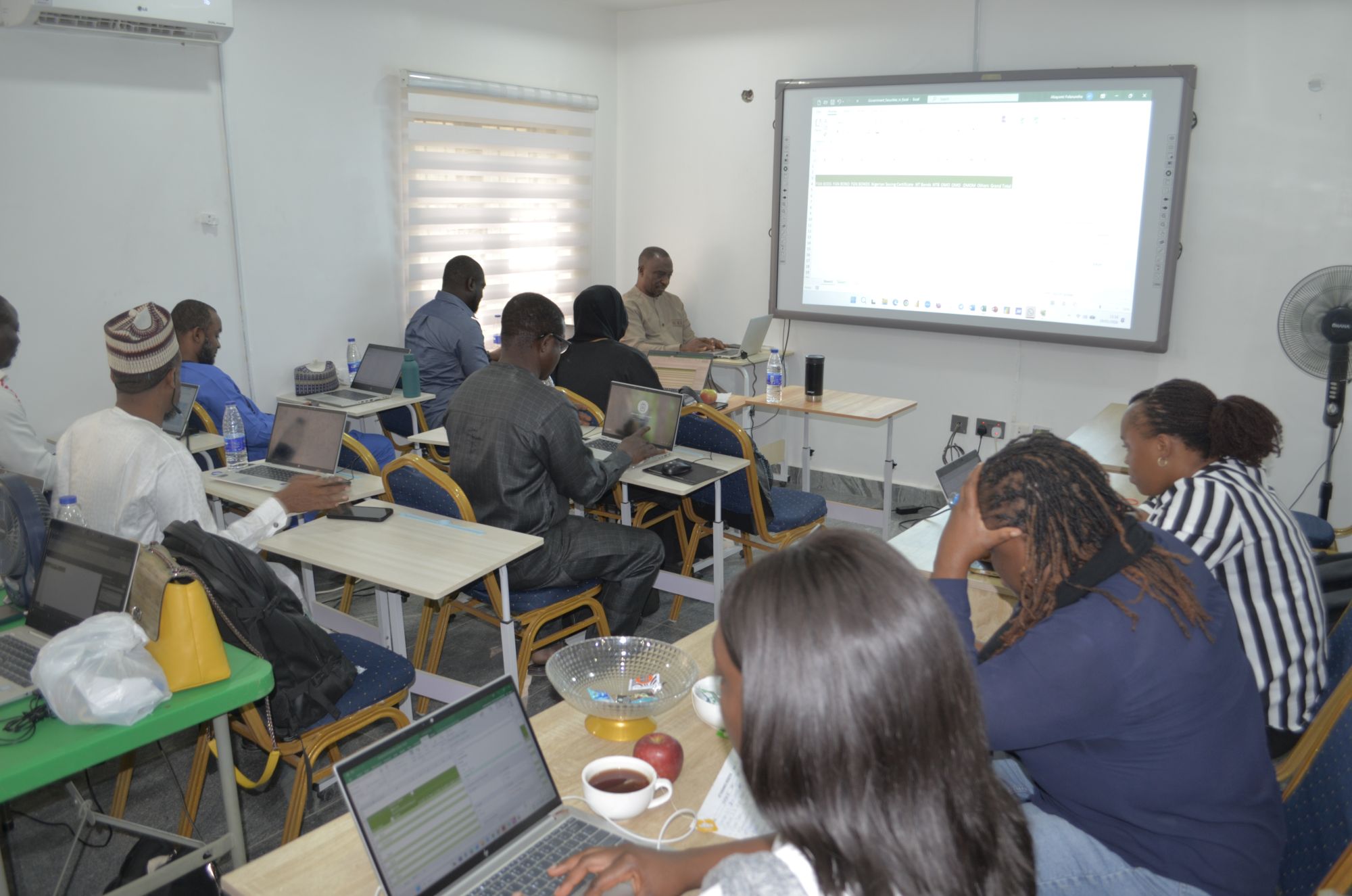 Blog Post Image