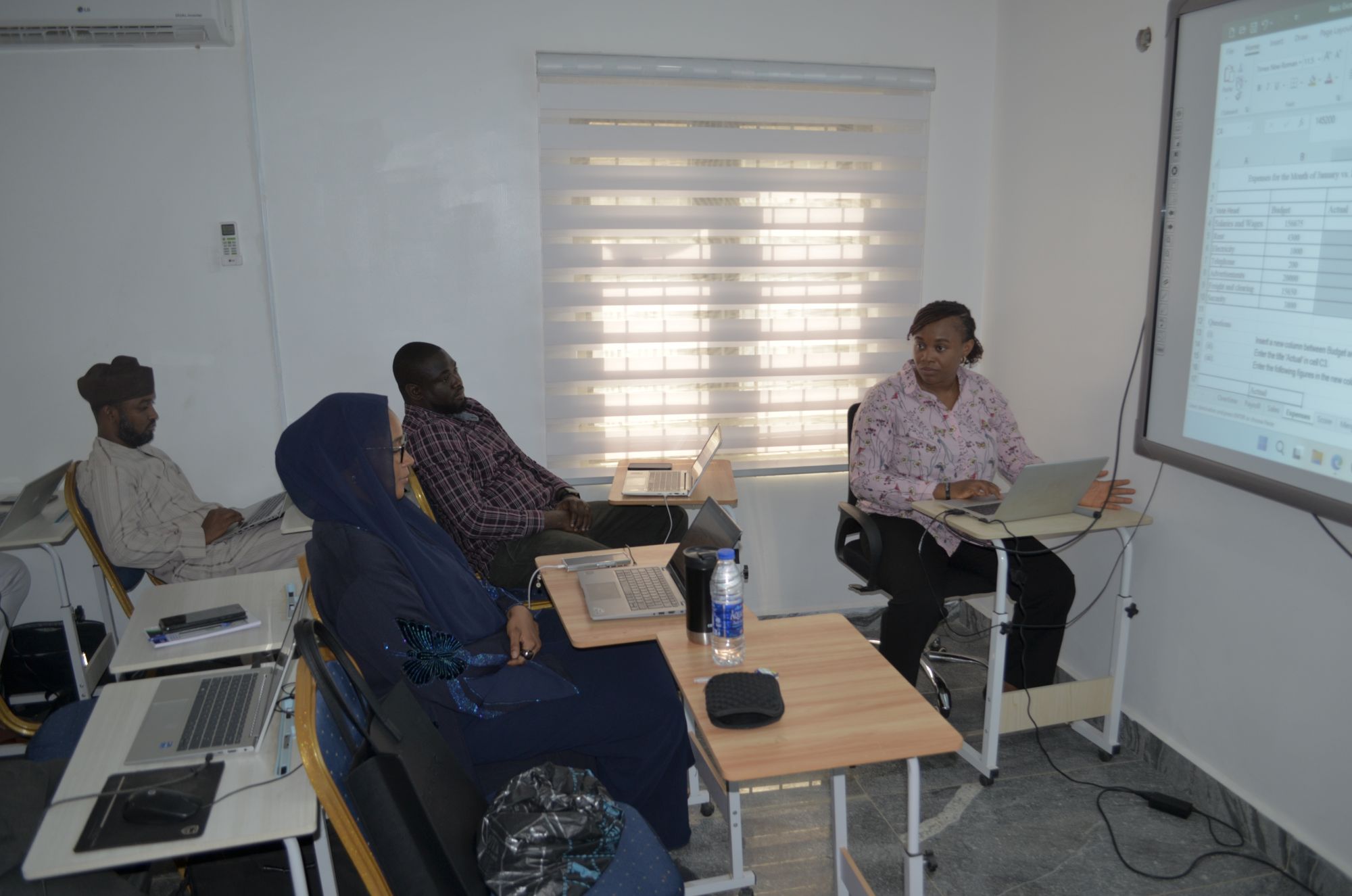 Blog Post Image